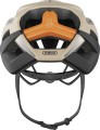 88476_STORMCHASER_beige black_rear_3.jpg