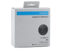 Screenshot 2022-11-17 at 13-40-53 Shimano CS-HG500 Cassette (Silver) (10 Speed) (Shimano_SRAM) (11-25T).png