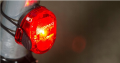 Screenshot 2022-11-17 at 15-53-07 Lampka rowerowa tylna Sigma Nugget Flash 15051.png