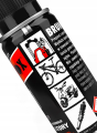 Screenshot 2022-11-17 at 16-04-15 SMAR DO GOLENI AMORTYZATRÓW SPRAY BRUNOX DEO 200ml Shopee Polska.png