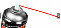 Screenshot 2022-11-17 at 16-05-01 SMAR DO GOLENI AMORTYZATRÓW SPRAY BRUNOX DEO 200ml Shopee Polska.png