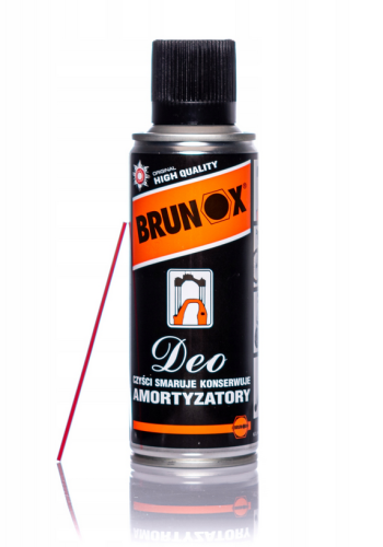 Screenshot 2022-11-17 at 16-06-42 BRUNOX DEO 200ml CZYŚCI I SMARUJE AMORTYZATORY.png