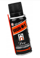 Screenshot 2022-11-17 at 16-05-37 SMAR DO GOLENI AMORTYZATRÓW SPRAY BRUNOX DEO 200ml Shopee Polska.png