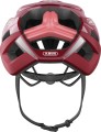 87210_StormChaser_bordeaux_red_rear_3.jpg