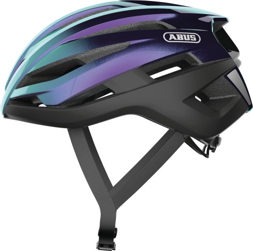 40359_StormChaser_flipflop_purple_side_3.jpg