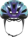 40359_StormChaser_flipflop_purple_front_3.jpg