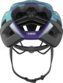 40359_StormChaser_flipflop_purple_rear_3.jpg
