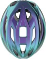 40359_StormChaser_flipflop_purple_top_3.jpg
