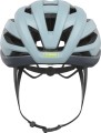 87909_STORMCHASER_light grey_front_3.jpg
