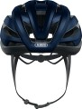4003318677236_StormChaser_midnight blue_front_3.jpg
