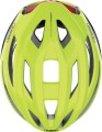 87189_StormChaser_neon_yellow_top_SK_3.jpg