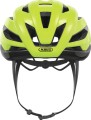 87189_StormChaser_neon_yellow_front_3.jpg