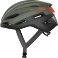 87906_STORMCHASER_olive green_side_3.jpg