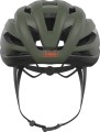 87906_STORMCHASER_olive green_front_3.jpg