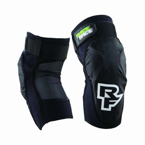 3d024f6e7675336820ed32d1773abc22