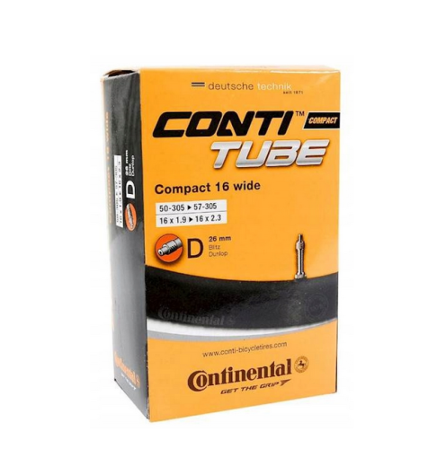Screenshot 2022-11-19 at 12-43-39 Dętka Continental Compact 16x1 9-2 3 Wide Dunlop.png