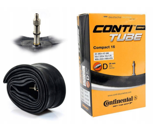 Screenshot 2022-11-19 at 12-47-54 Dętka Continental Compact 16x1 25-1 75 dunlop 26mm.png