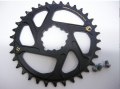 Screenshot 2022-11-19 at 13-26-14 Sram Kettenblatt X-Sync 2 - Direct Mount BIKEIMPORT.png