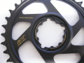 Screenshot 2022-11-19 at 13-26-36 Sram Kettenblatt X-Sync 2 - Direct Mount BIKEIMPORT.png