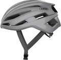 63379_STORMCHASER_race grey_side_3.jpg