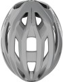 63379_STORMCHASER_race grey_top_3.jpg
