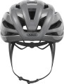 63379_STORMCHASER_race grey_front_3.jpg