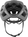 63379_STORMCHASER_race grey_rear_3.jpg