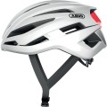 4003318677373_StormChaser_race white_side_3.jpg