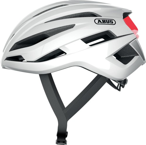 4003318677373_StormChaser_race white_side_3.jpg