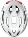 4003318677373_StormChaser_race white_top_3.jpg
