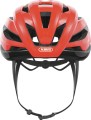 87195_StormChaser_shrimp_orange_front_3.jpg