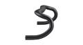 Comp-Butano-Internal-2.webp