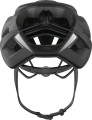 87001_StormChaser_velvet_black_rear_3.jpg