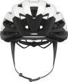 87903_TrailPaver_black white_front_3.jpg