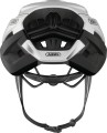 87903_TrailPaver_black white_rear_3.jpg