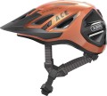 03414_URBAN-I_3.0_ACE_GOLDFISH_ORANGE_SIDE_CMYK_3.jpg