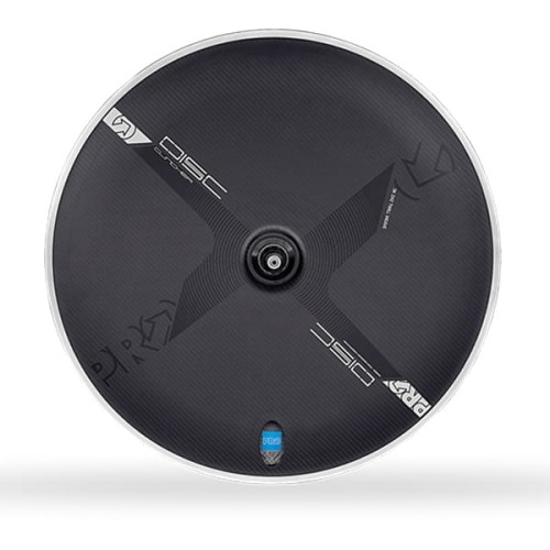 a0ee84c8c5e2be524b1853d42447f812