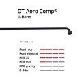 DT-Spokes-intended-use-Aero-Comp-Jbend.jpg