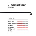 DT-Spokes-Competition-J-Bend.jpg
