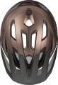 03417_URBAN-I_3.0_ACE_METALLIC_COPPER_TOP_CMYK_3.jpg