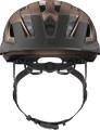 03417_URBAN-I_3.0_ACE_METALLIC_COPPER_FRONT_CMYK_3.jpg