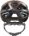 03417_URBAN-I_3.0_ACE_METALLIC_COPPER_REAR_CMYK_3.jpg