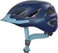 86879_Urban_I_3_0_core_blue_side_3.jpg