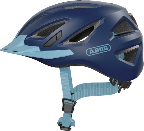 86879_Urban_I_3_0_core_blue_side_3.jpg