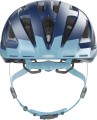 86879_Urban_I_3_0_core_blue_front_3.jpg
