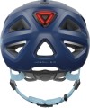 86879_Urban_I_3_0_core_blue_rear_3.jpg