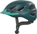 86883_Urban_I_3_0_core_green_side_3.jpg