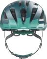 86883_Urban_I_3_0_core_green_front_3.jpg