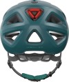 86883_Urban_I_3_0_core_green_rear_3.jpg