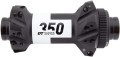 dt-350-cl-sp.jpg